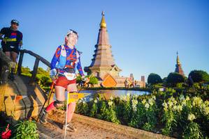 BIB: 6157
                            <button type="button" onclick="openModal(19238712)" class="btn btn-primary btn-sm float-right btn-popup" data-toggle="modal" data-target=".modal-high-quality">
                        <i class="fas fa-shopping-cart"></i> Add to Cart
                    </button>
                                            <button type="button" onclick="isThisMe(19238712, true)" class="btn btn-success btn-sm float-right btn-popup btn-isme hidden" data-toggle="tooltip" data-placement="bottom" title="นี่คือรูปของคุณใช่ไหม คลิกที่นี่เพื่อเอาเข้าอัลบั้ม">
                        <i class="fas fa-plus"></i> Add to album
                    </button>
                    <button type="button" onclick="isThisMe(19238712, false)" class="btn btn-warning btn-sm float-right btn-popup btn-isnotme hidden">
                        <i class="fas fa-ban"></i> Remove from album
                    </button>